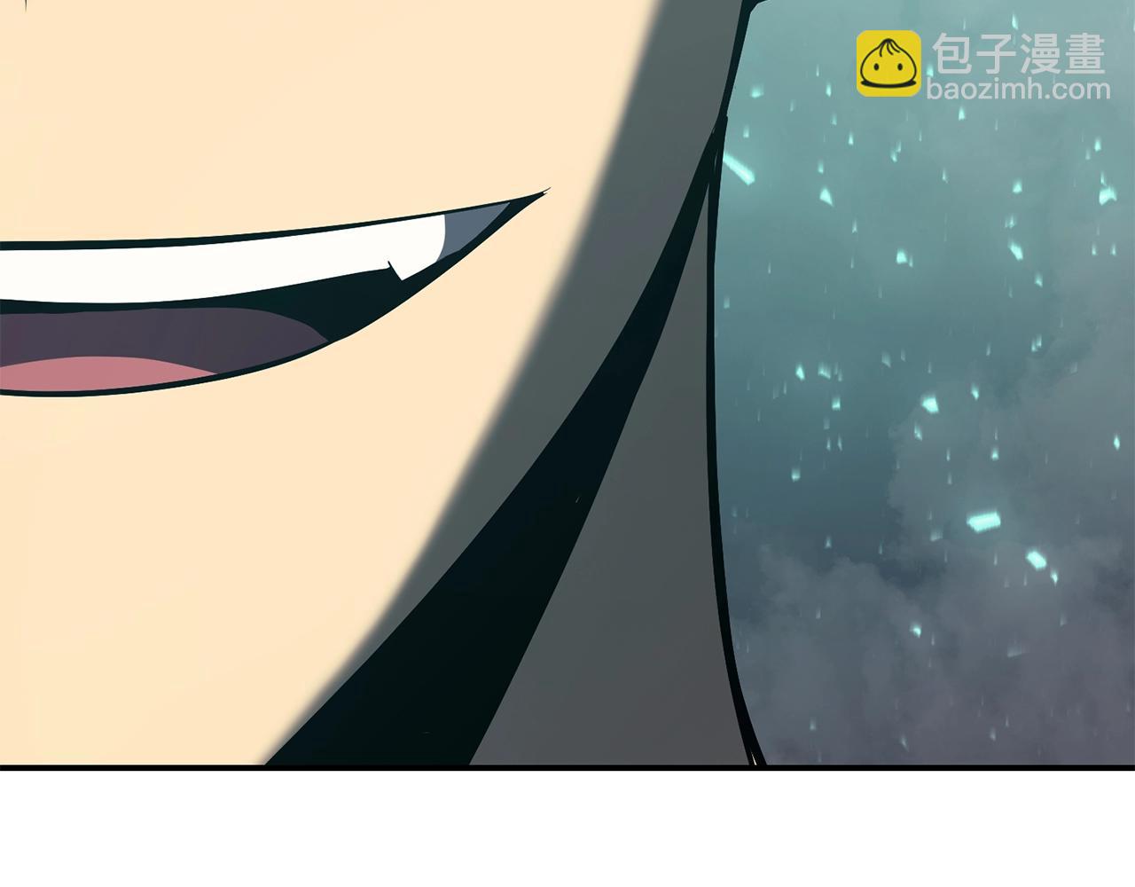 第22话 斗气本能138