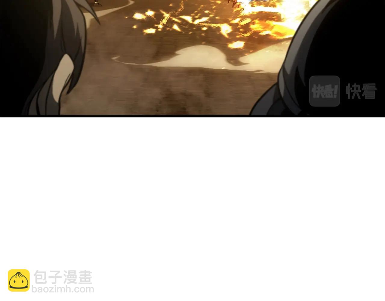 第22话 斗气本能159