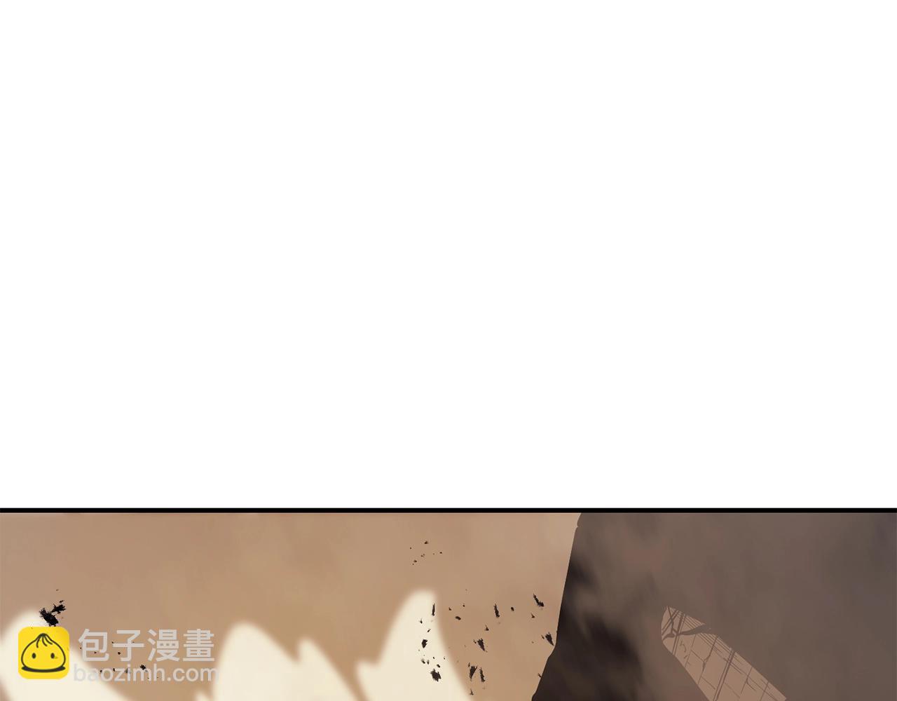 第22话 斗气本能17