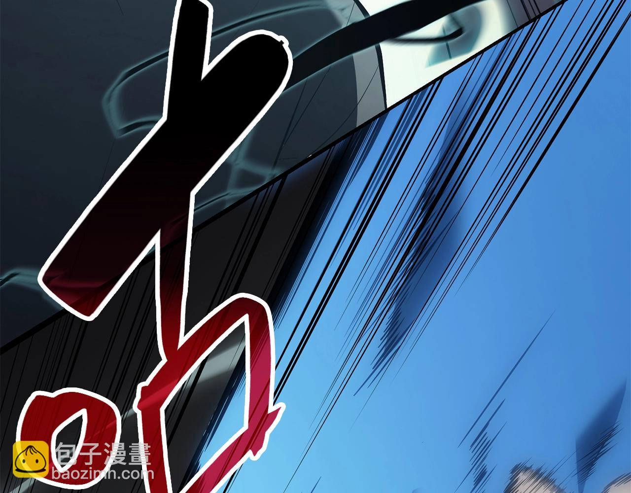 第22话 斗气本能181