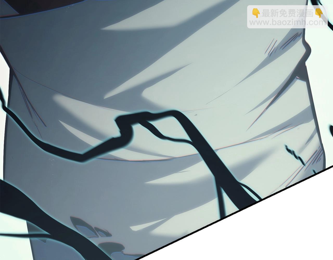 第22话 斗气本能191