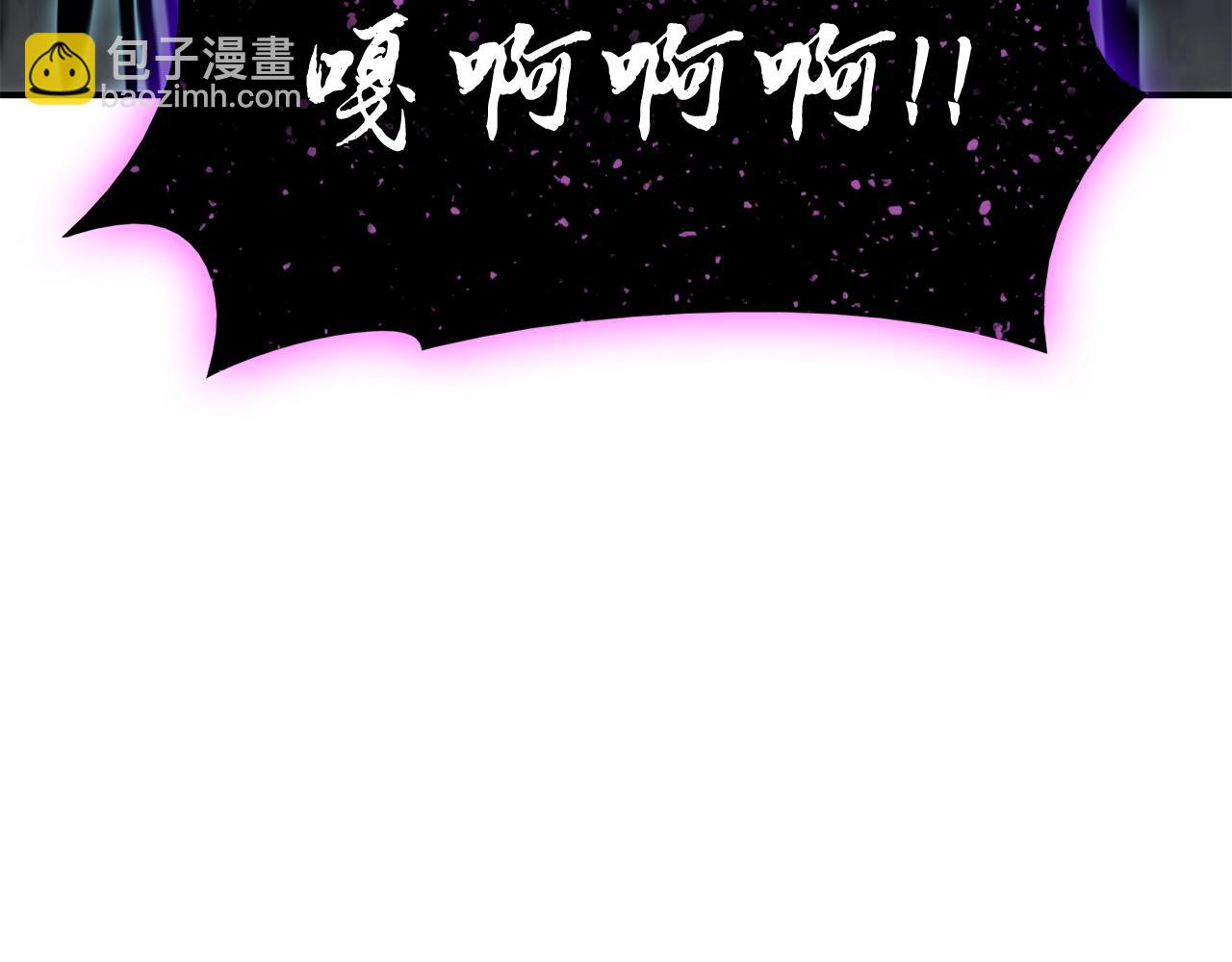 第22话 斗气本能214