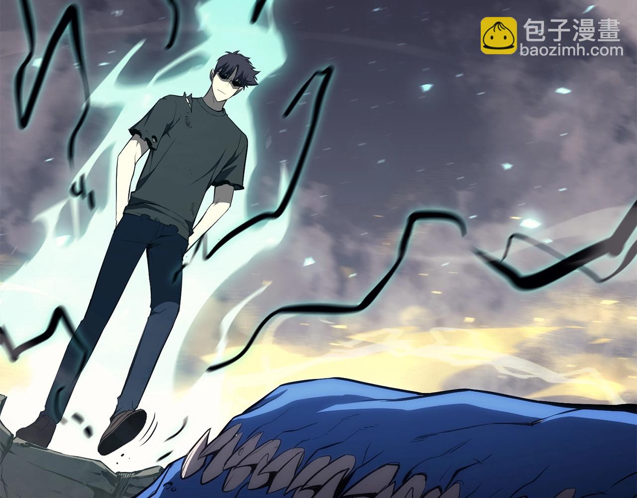 第22话 斗气本能221