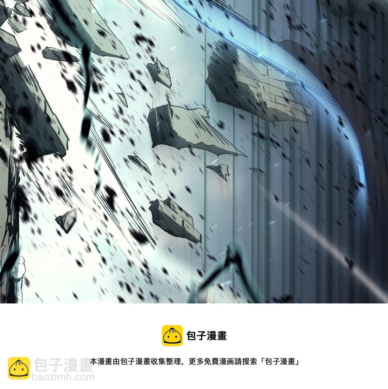 第22话 斗气本能236