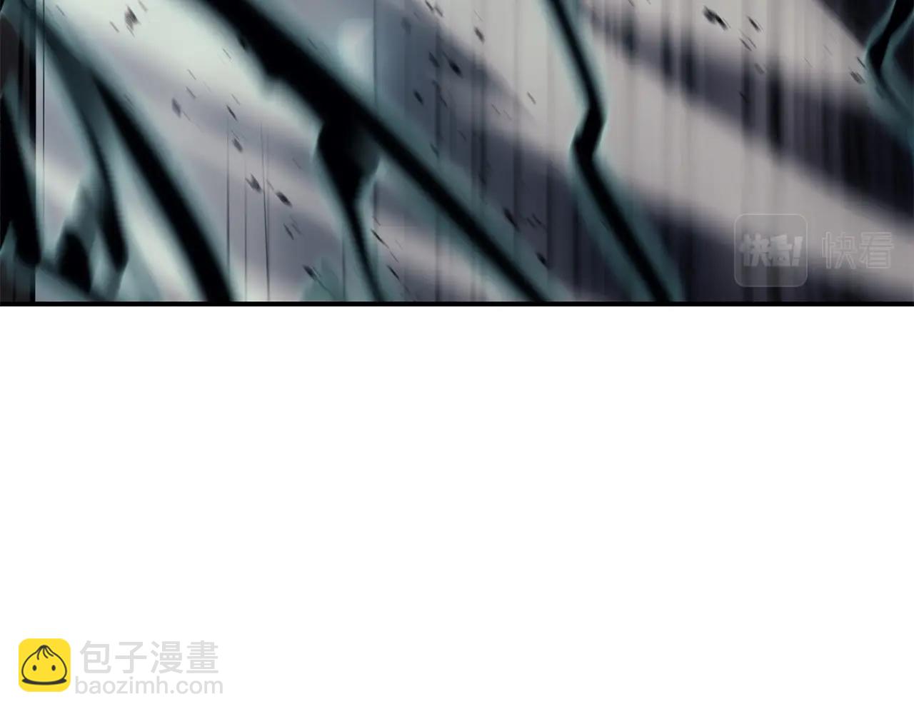 第22话 斗气本能238