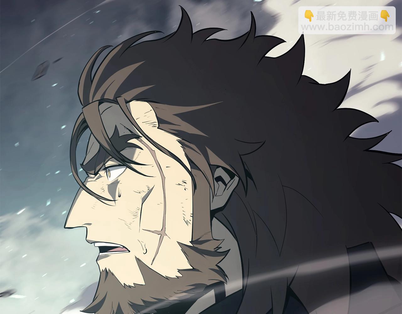 第22话 斗气本能241