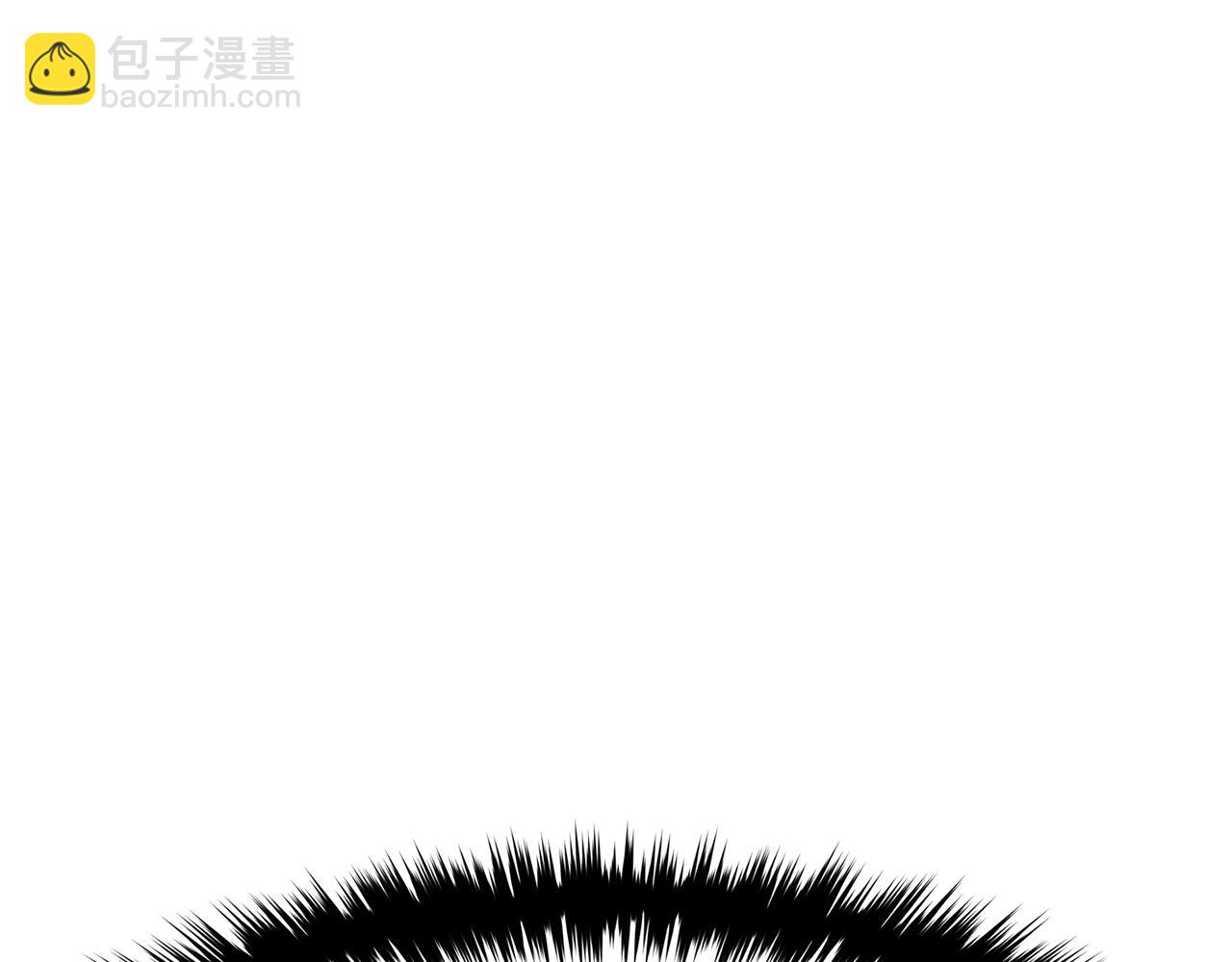 第22话 斗气本能245