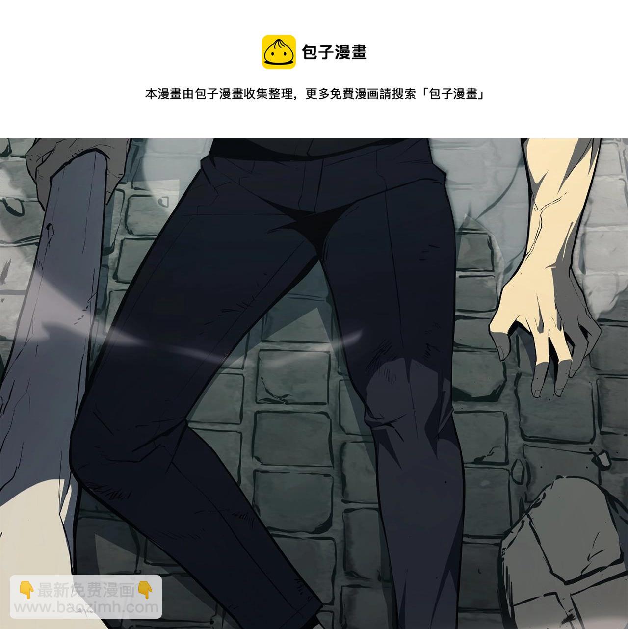 第22话 斗气本能256