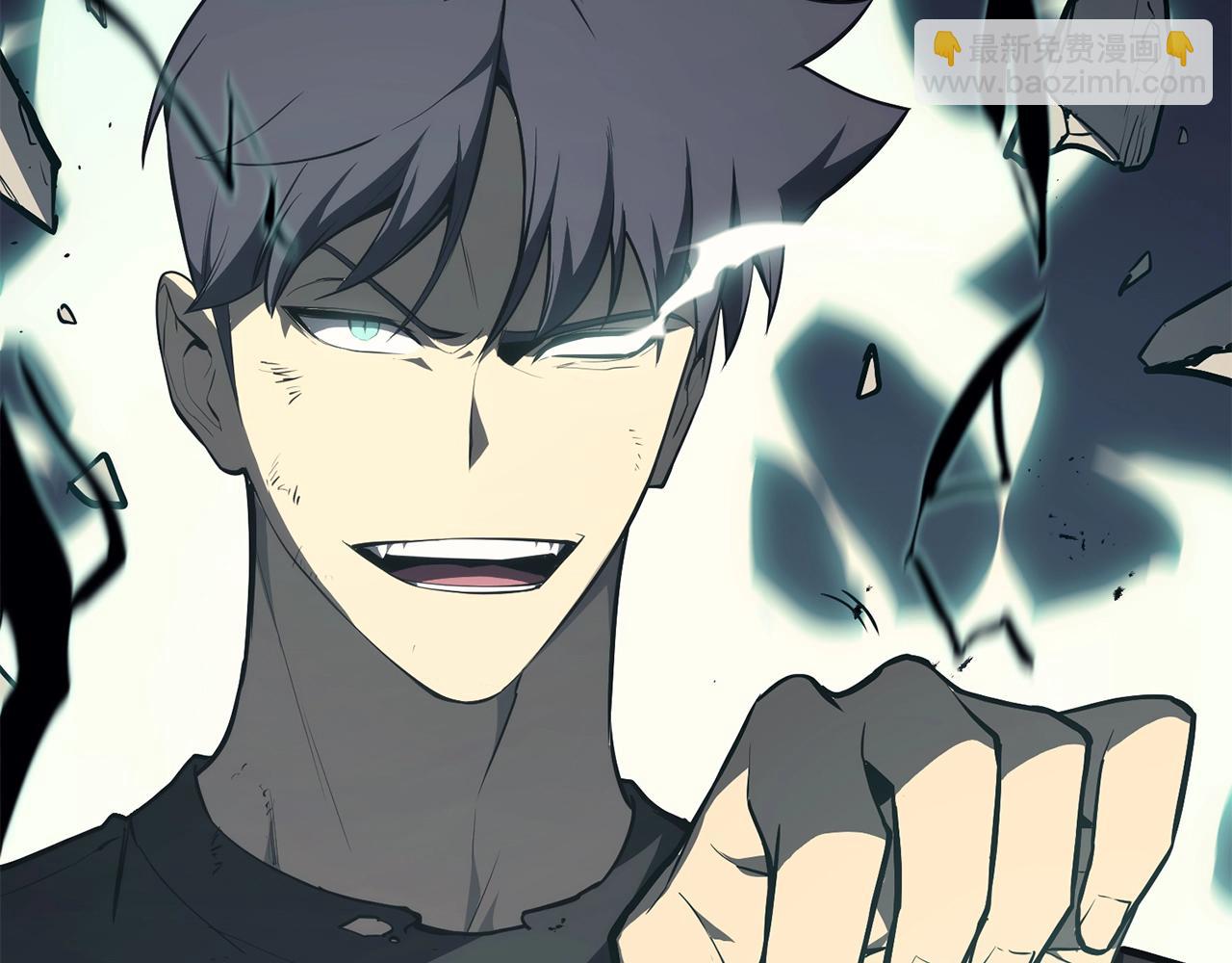第22话 斗气本能279