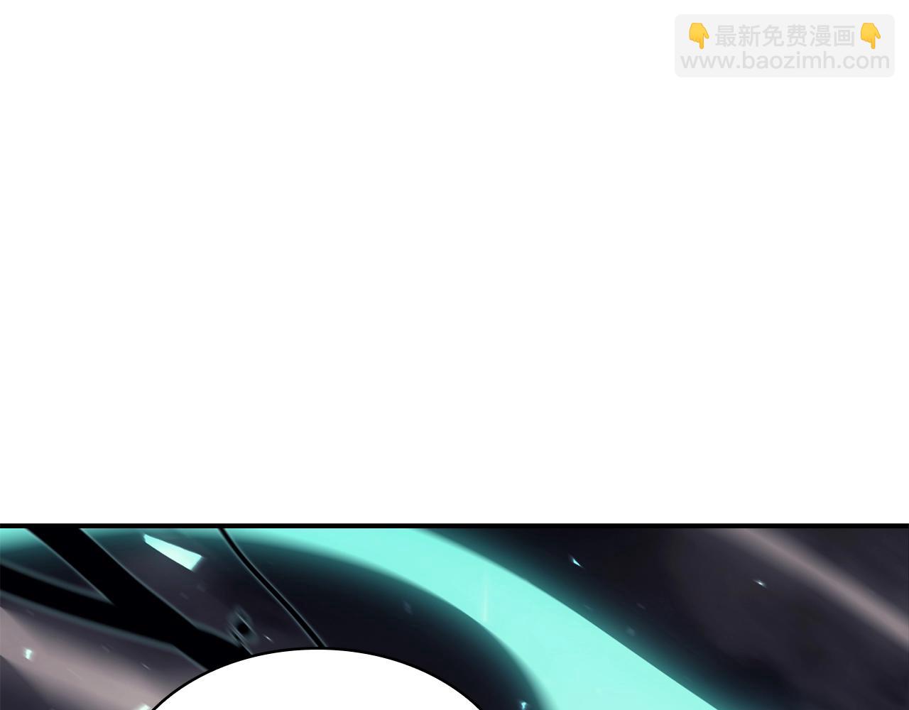第22话 斗气本能285