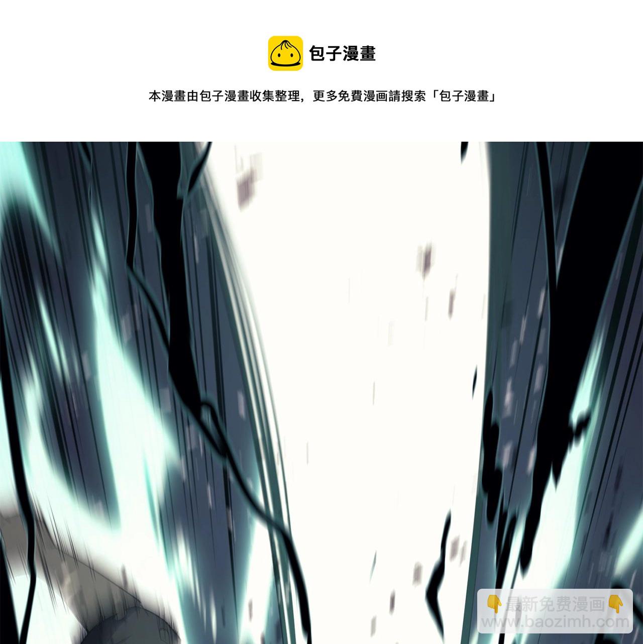 第22话 斗气本能292