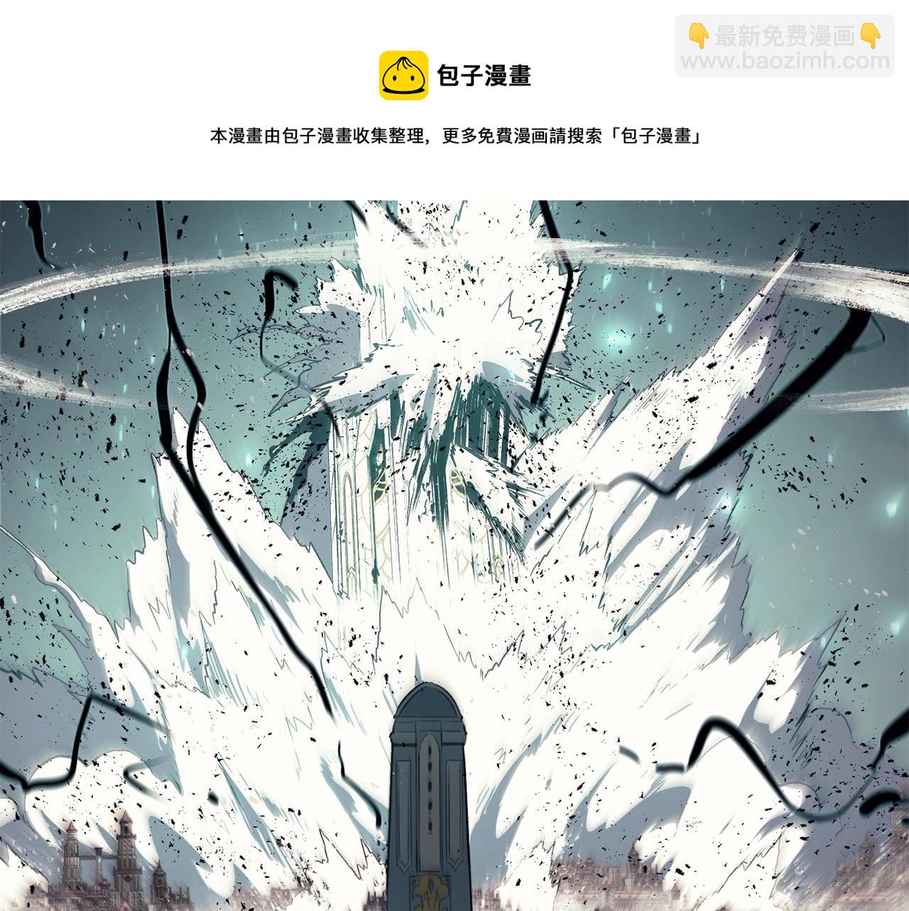 第22话 斗气本能296