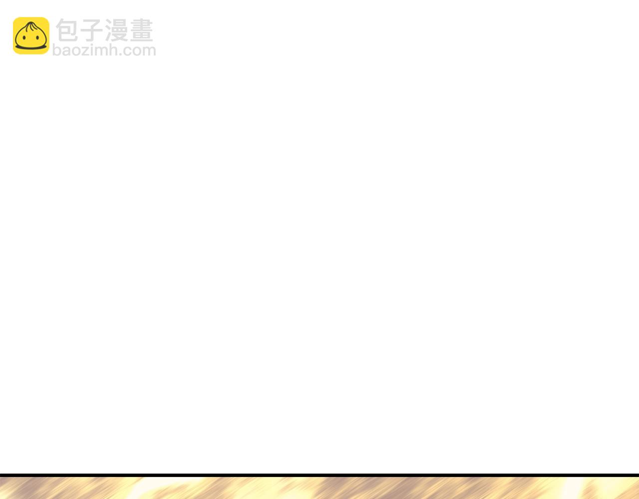 第22话 斗气本能30