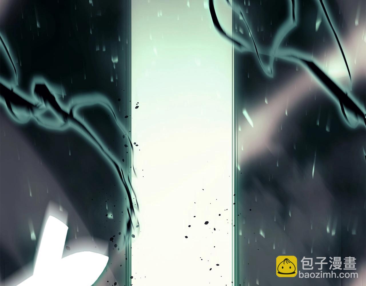 第22话 斗气本能35