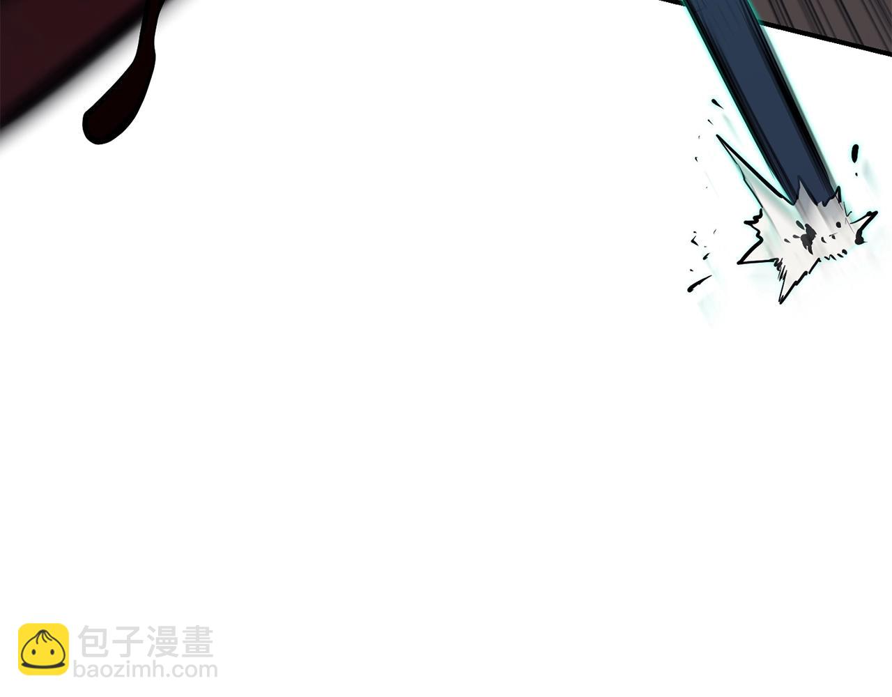 第22话 斗气本能55