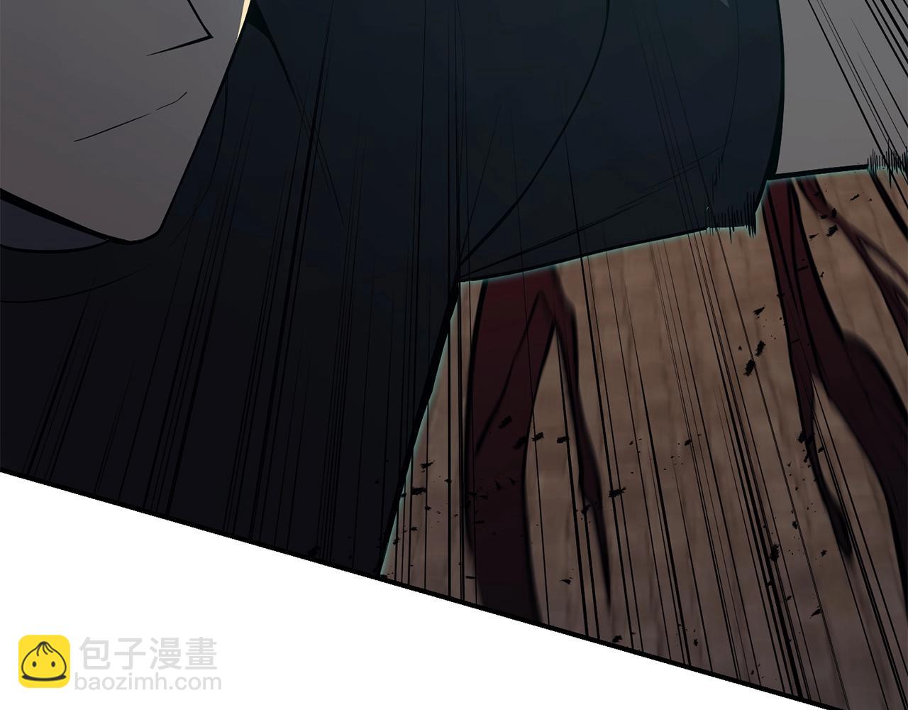 第22话 斗气本能62