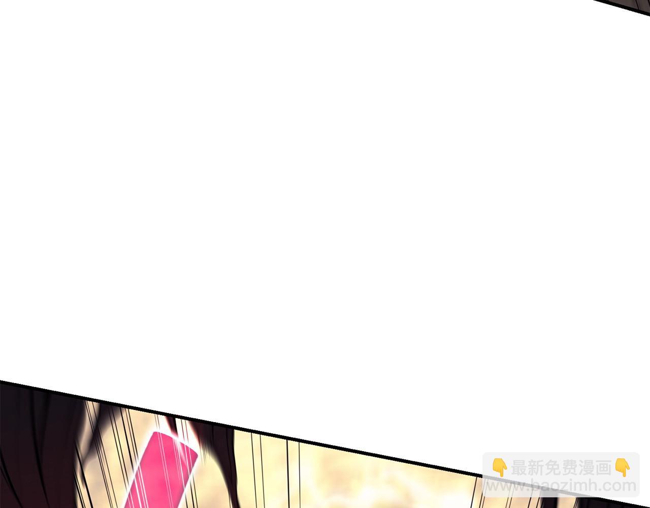 第22话 斗气本能63