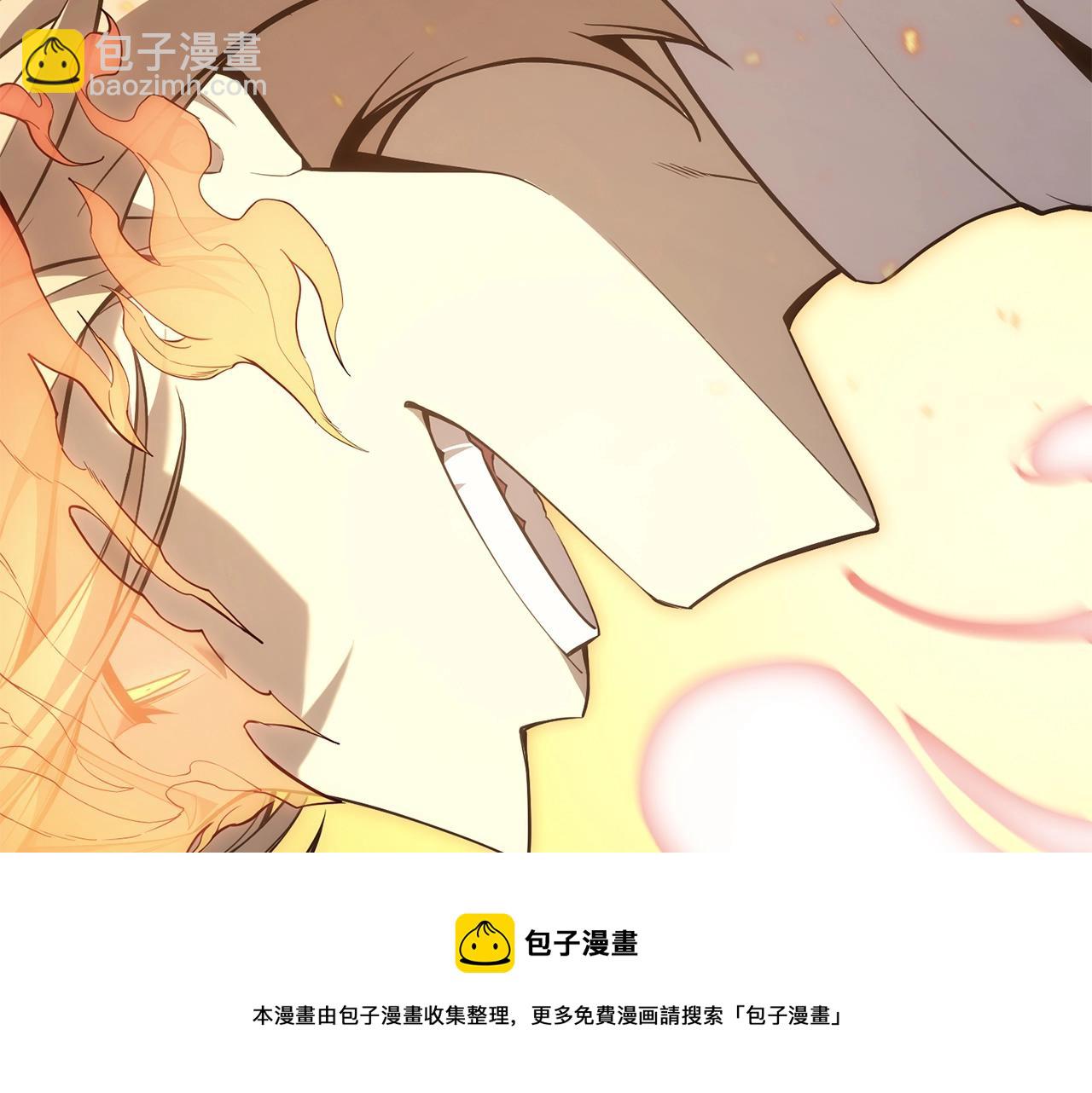 第22话 斗气本能8