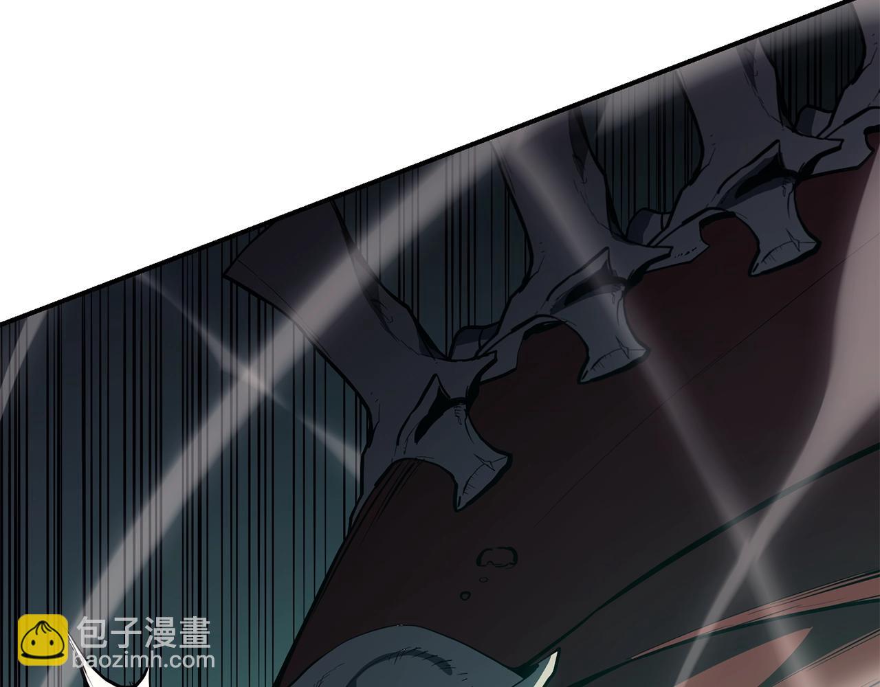 第22话 斗气本能89