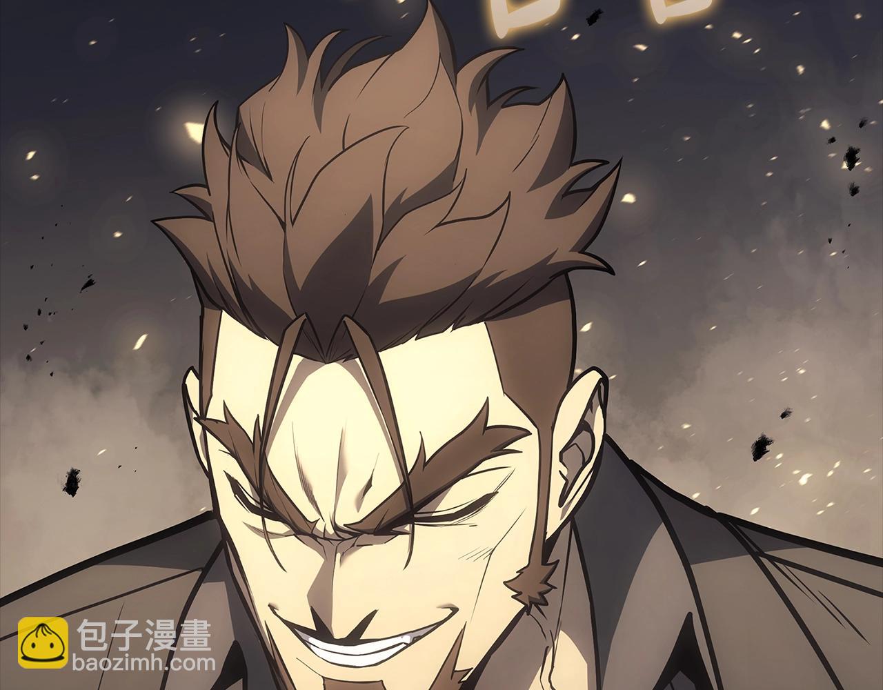 第77话 抢人大战127