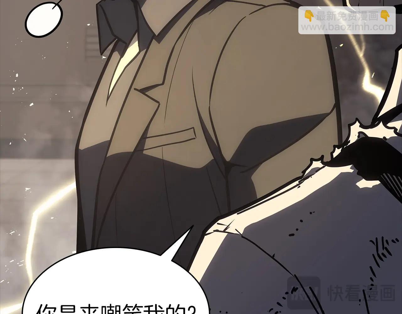 第77话 抢人大战139