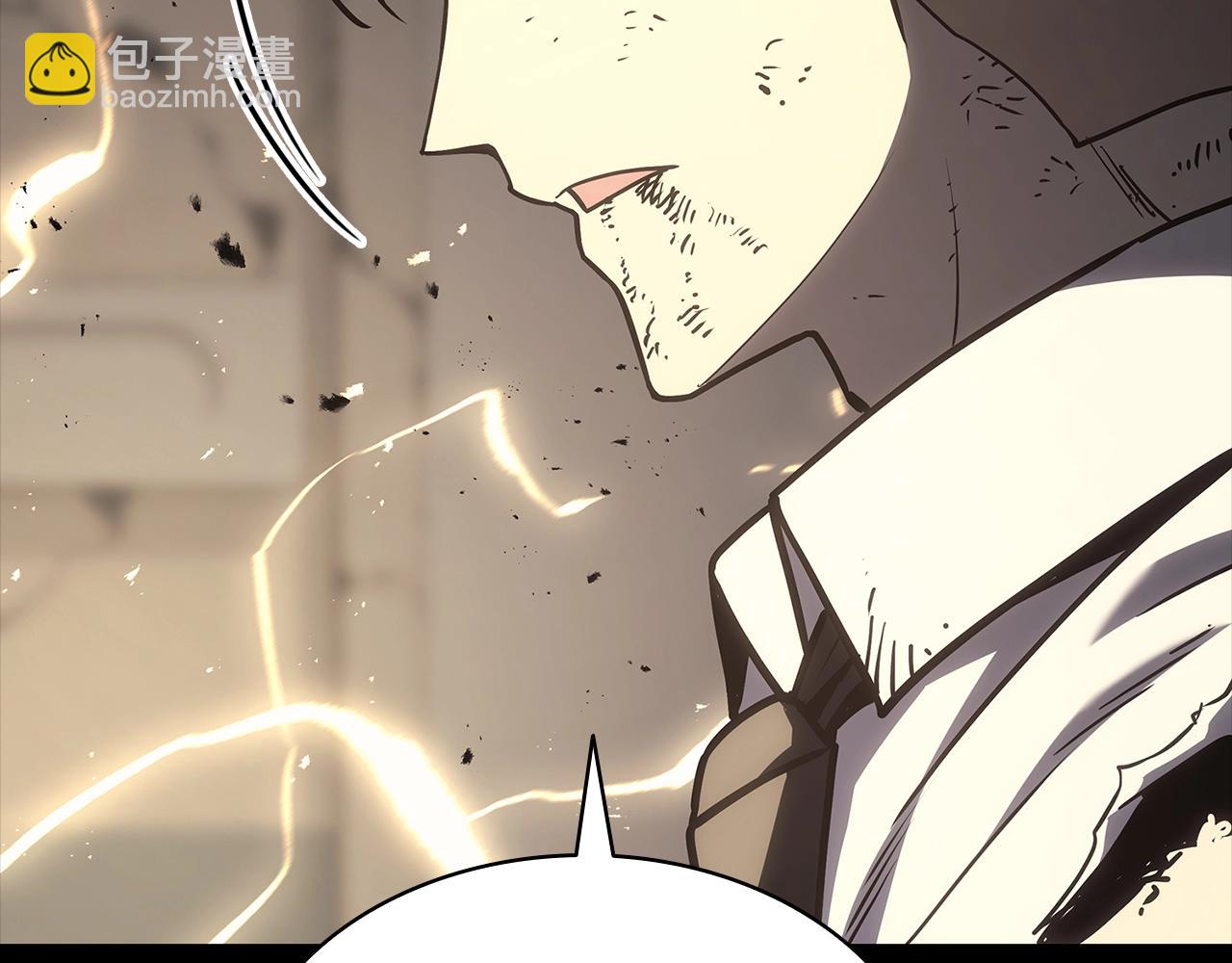 第77话 抢人大战147