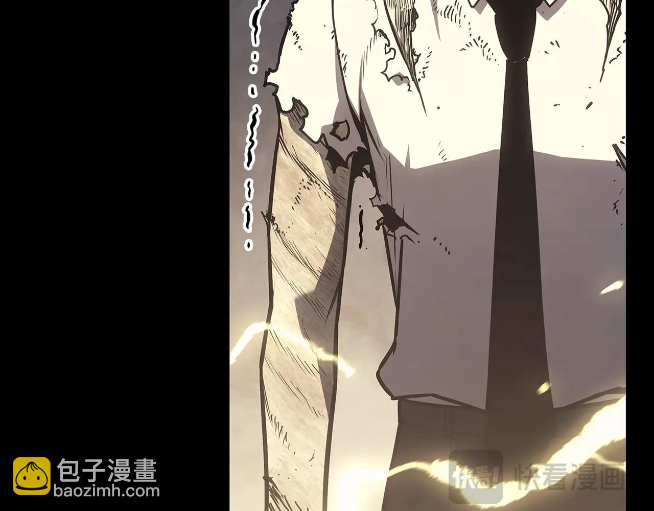 第77话 抢人大战169