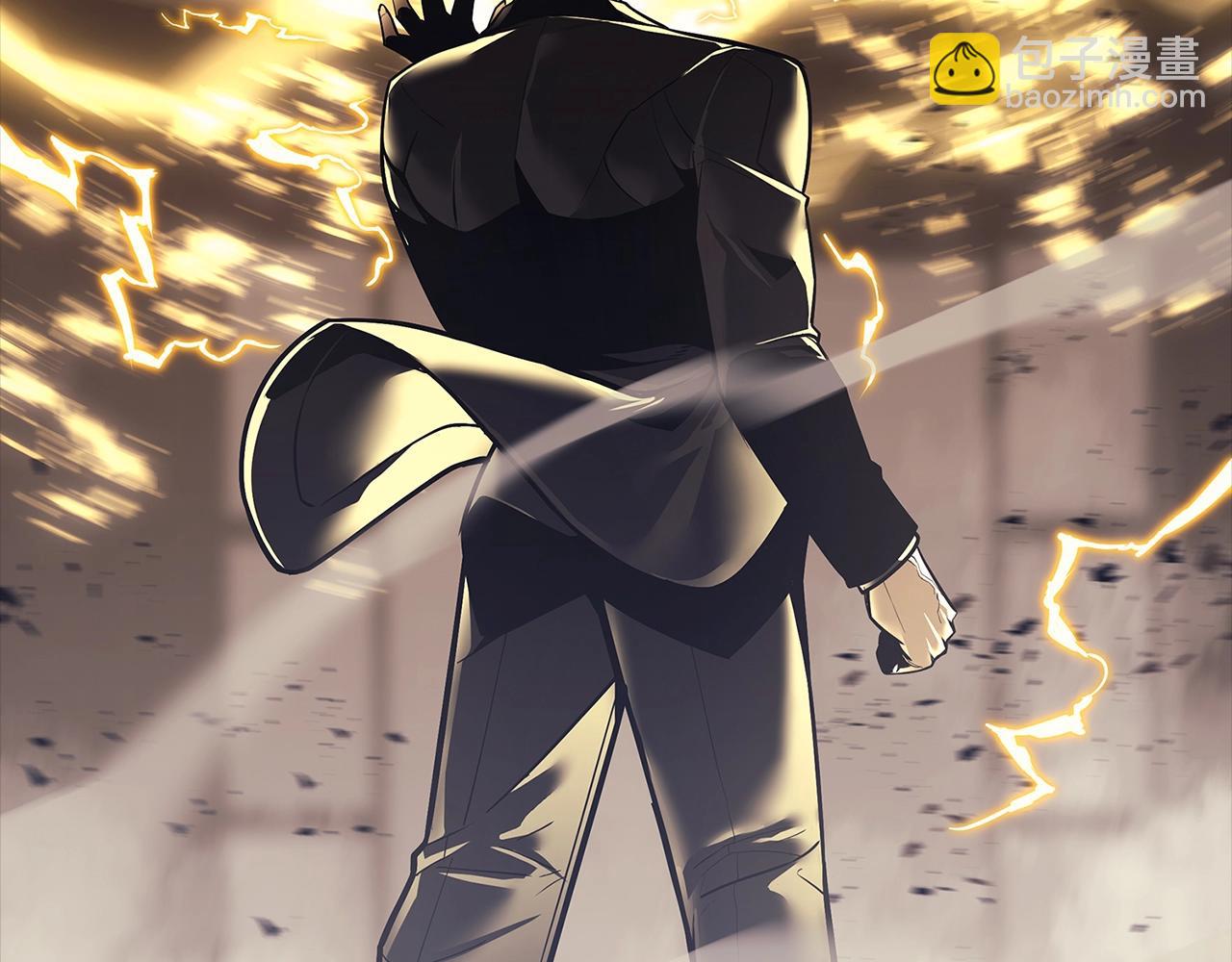第77话 抢人大战185
