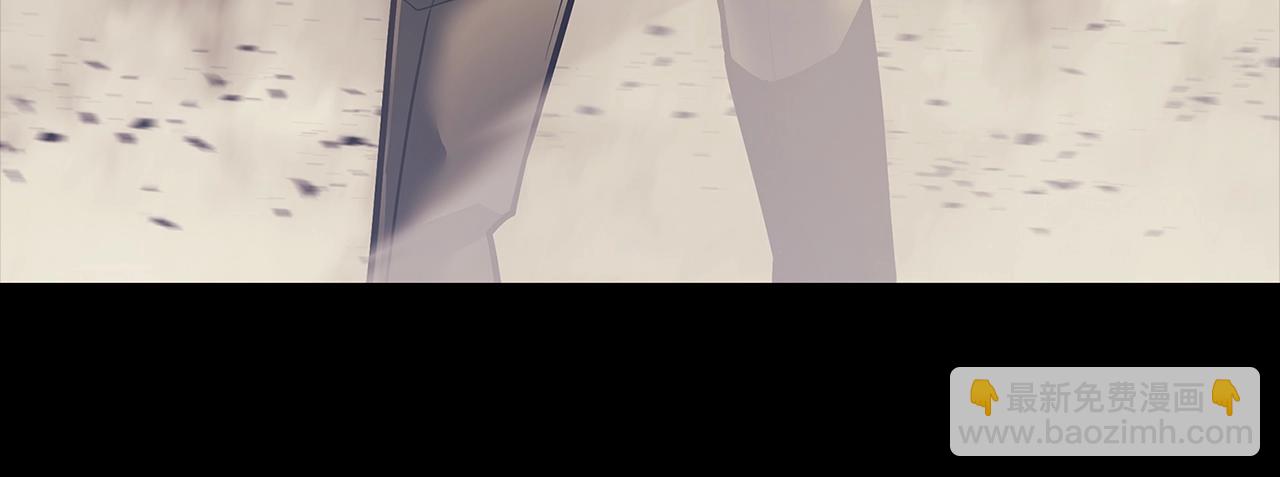 第77话 抢人大战186