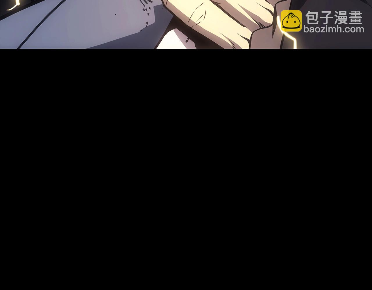 第77话 抢人大战209