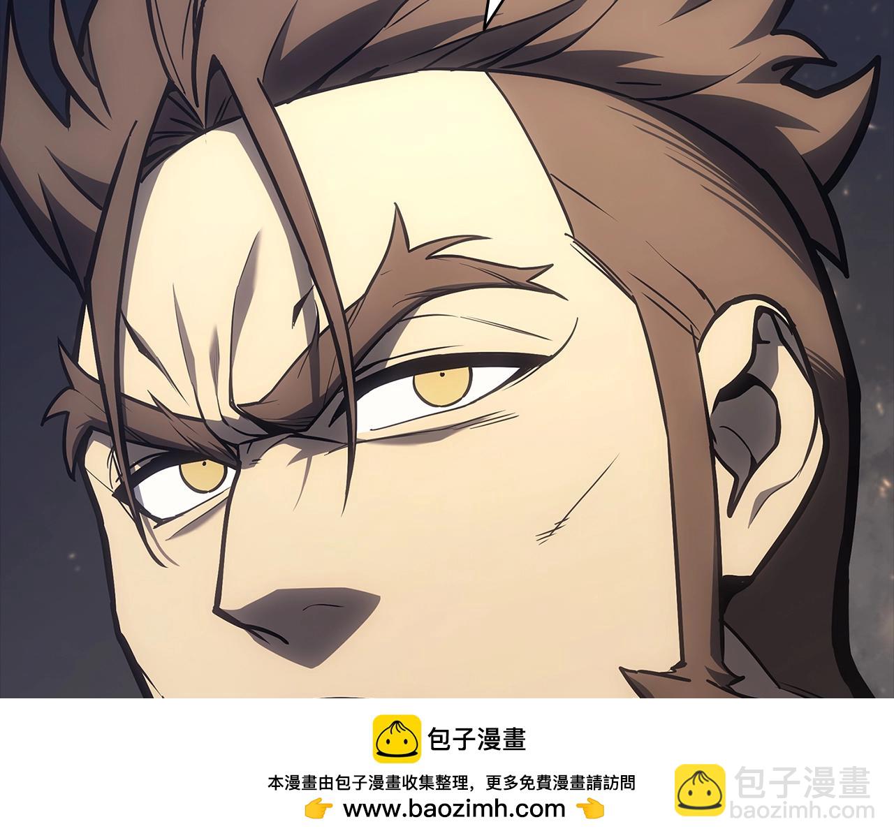 第77话 抢人大战211