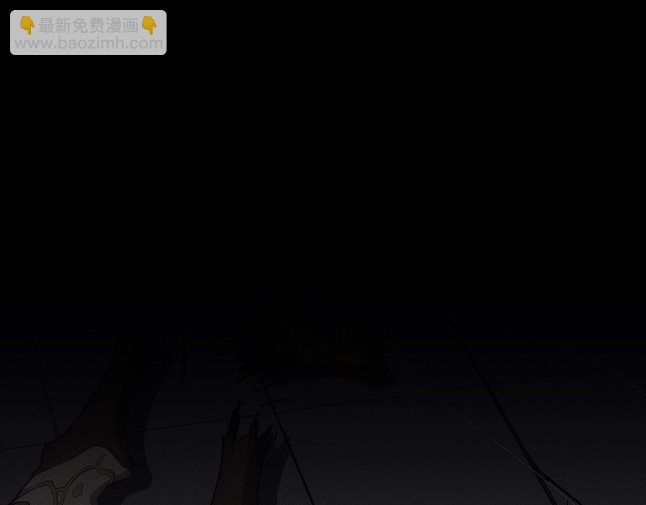 第77话 抢人大战219