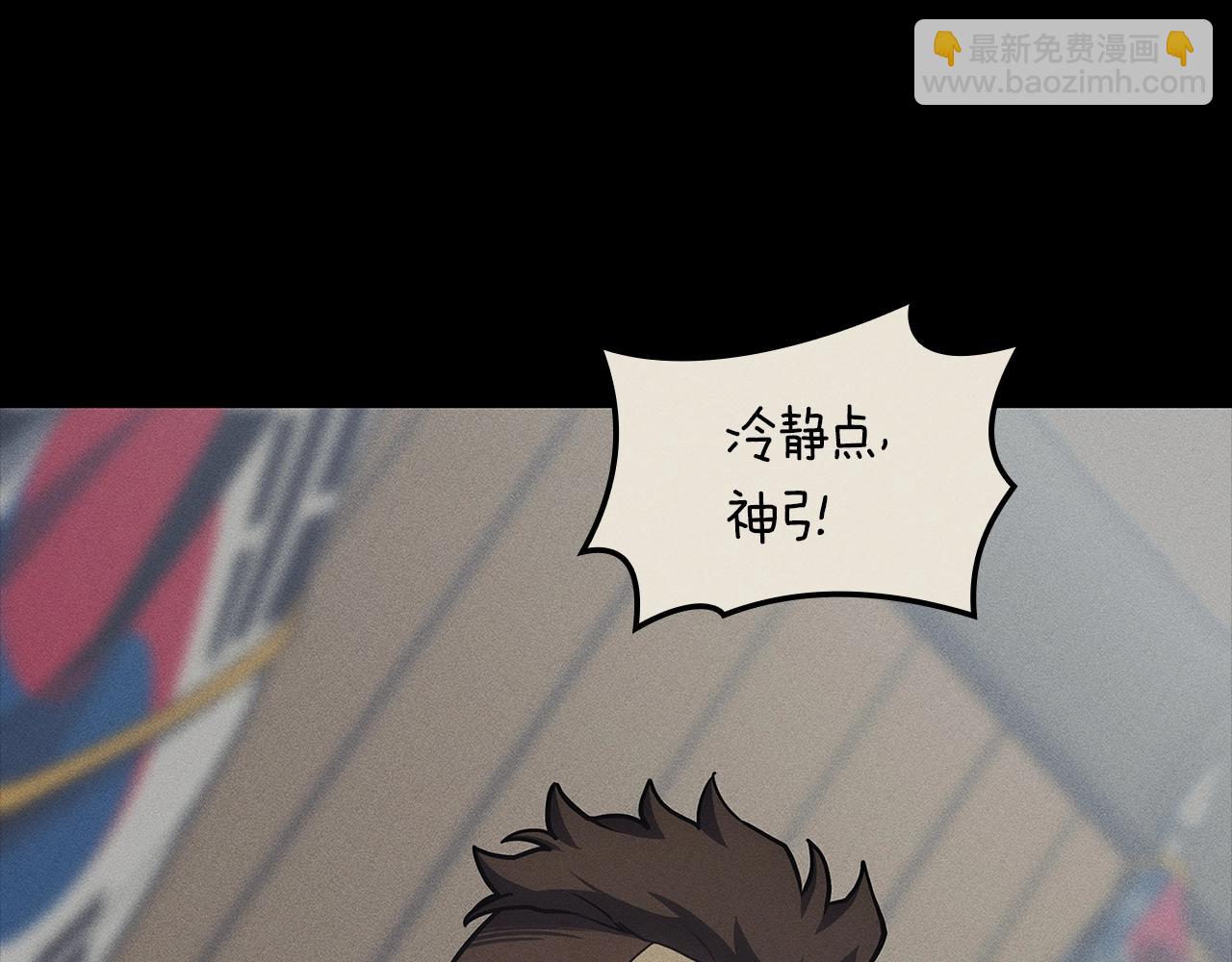 第77话 抢人大战228