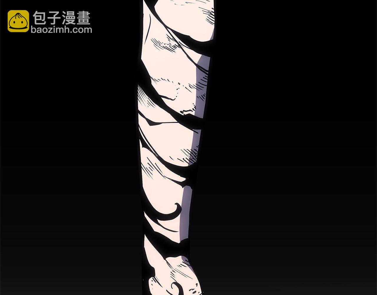 第77话 抢人大战242