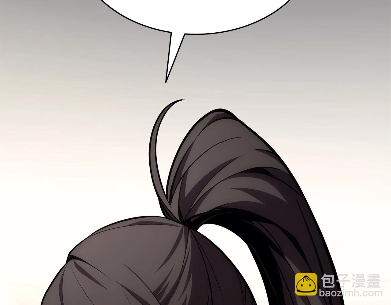 第77话 抢人大战244