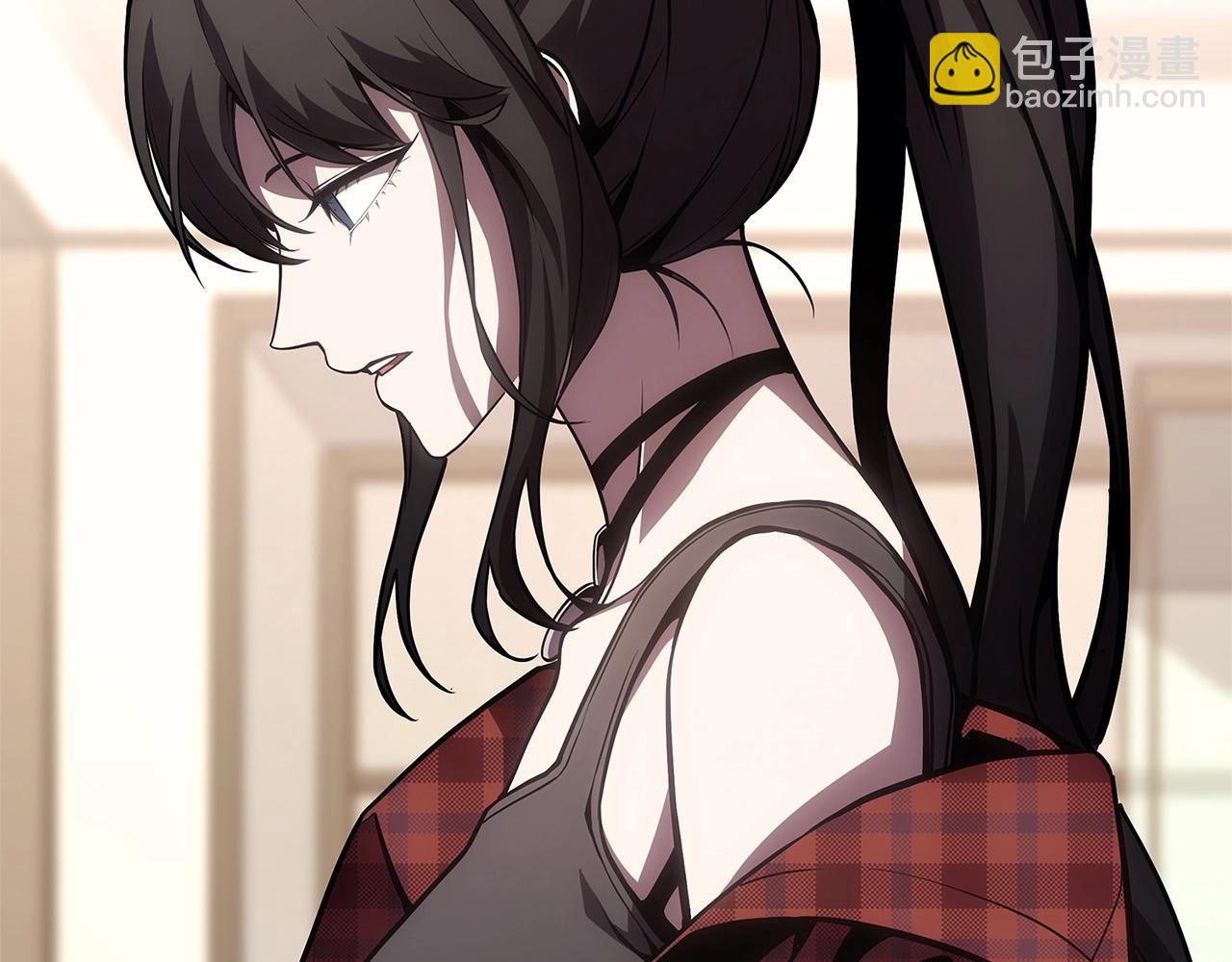 第77话 抢人大战245