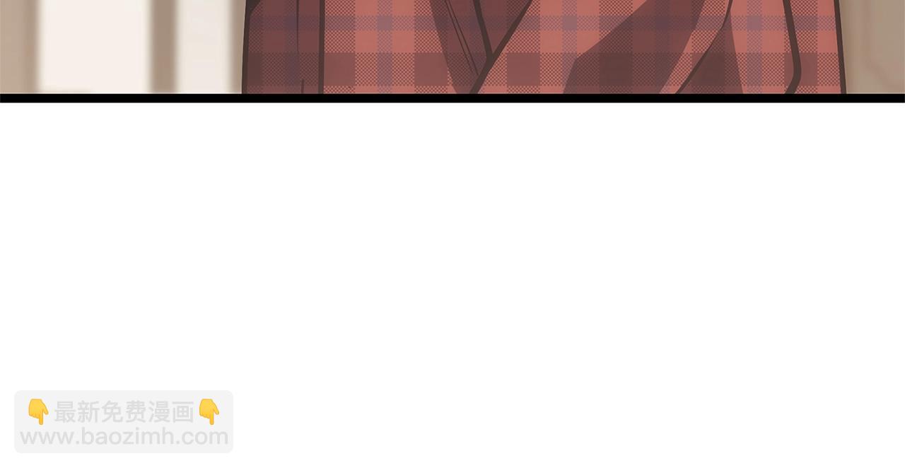 第77话 抢人大战247