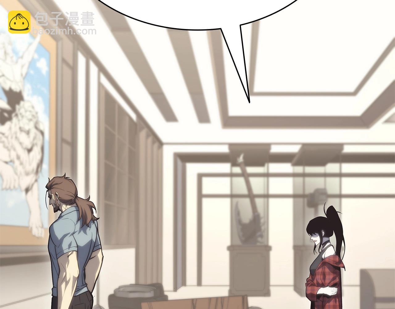 第77话 抢人大战252