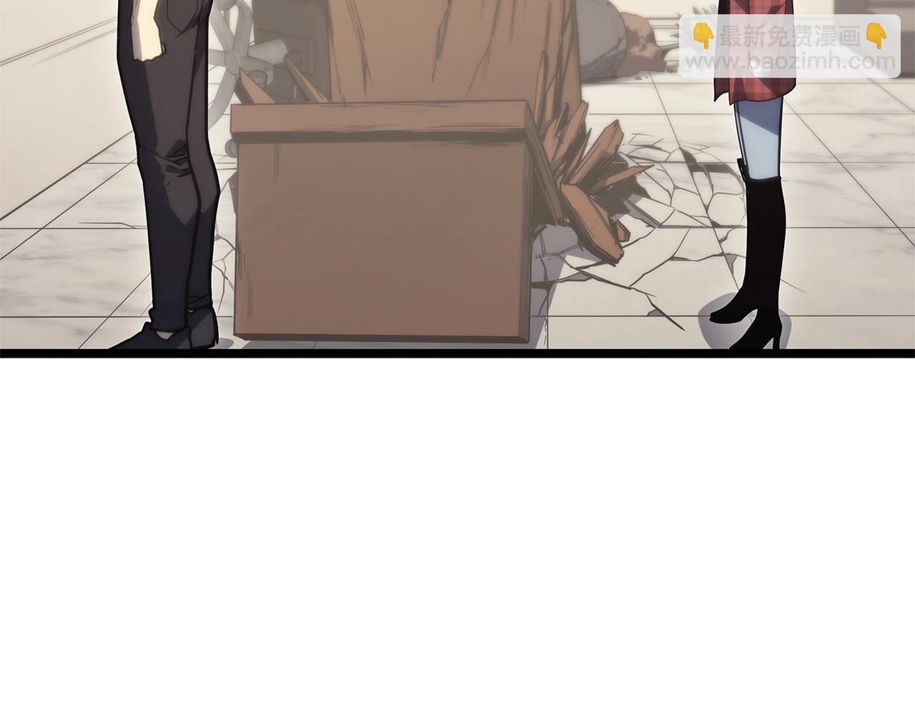 第77话 抢人大战253