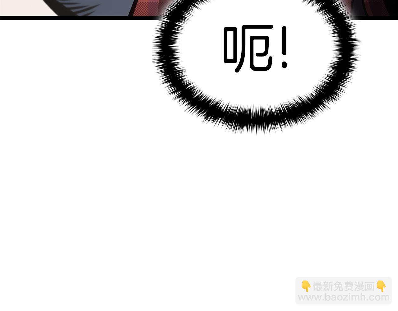 第77话 抢人大战261