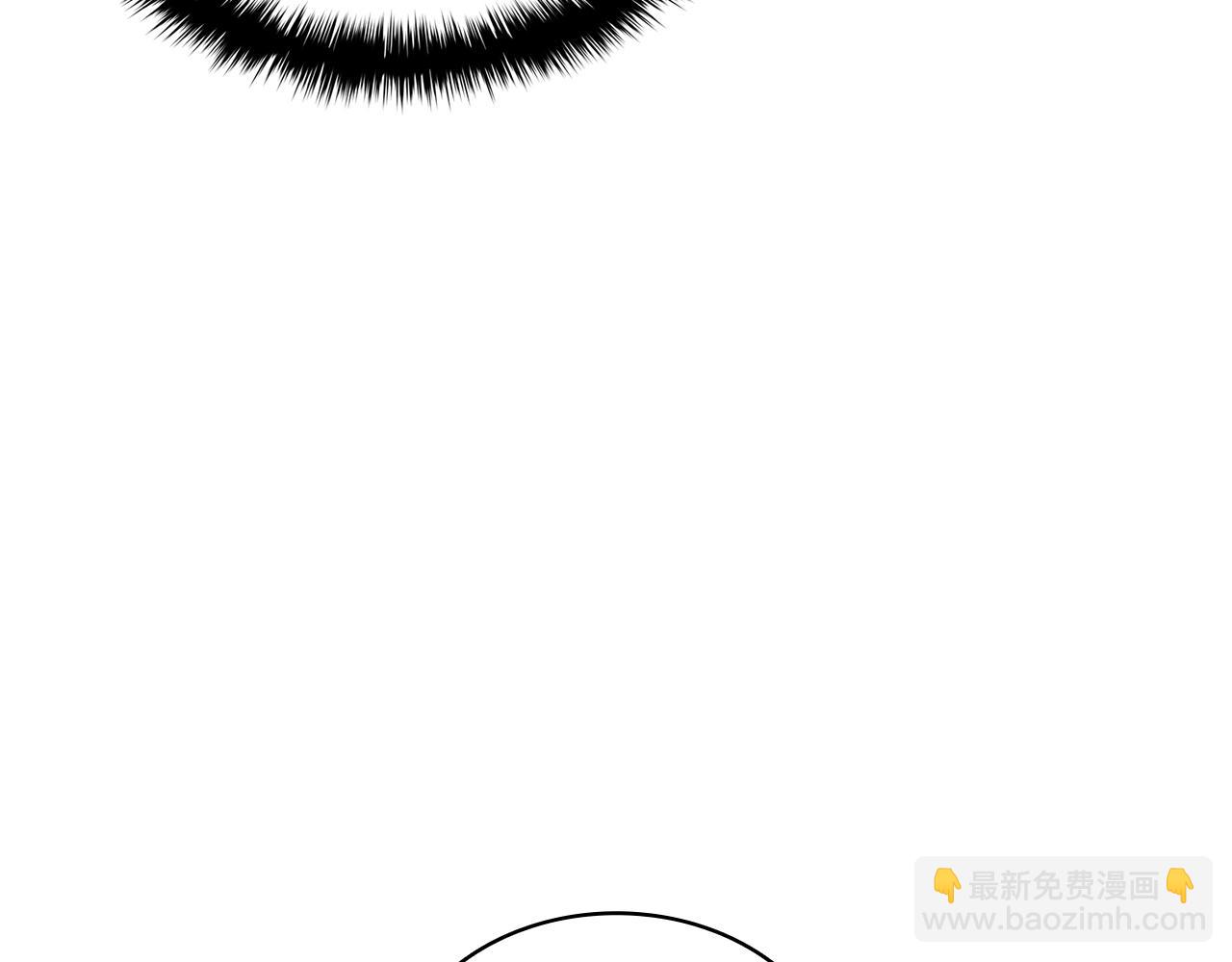 第77话 抢人大战272