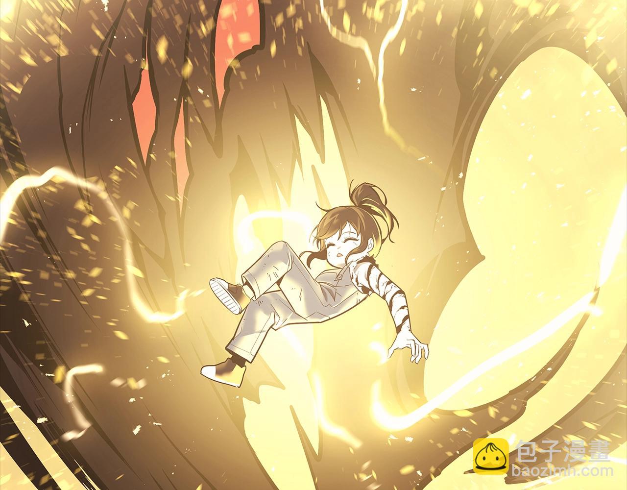第77话 抢人大战29