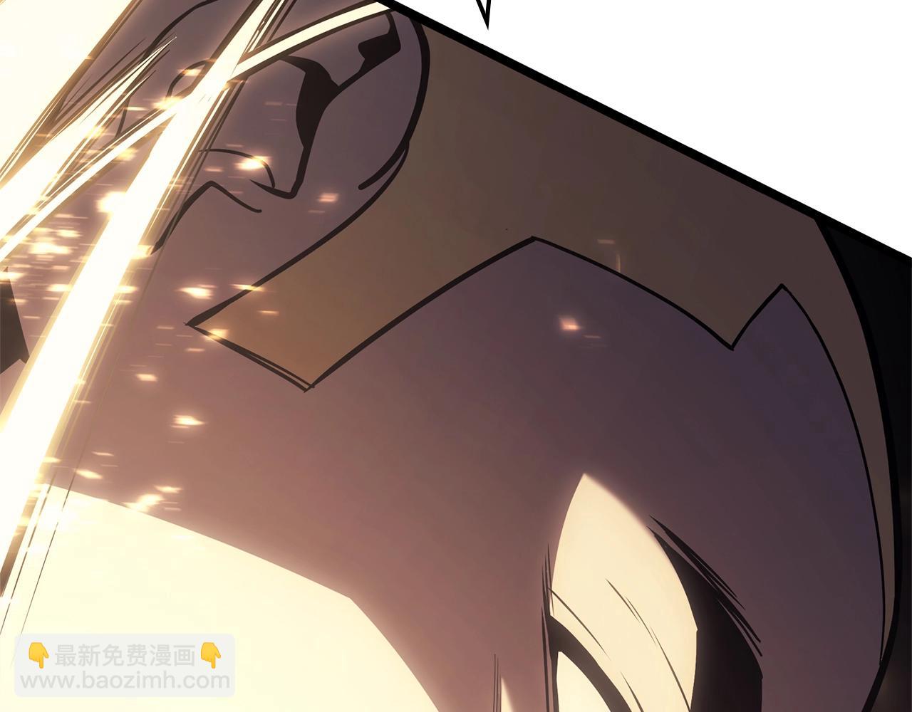 第77话 抢人大战305
