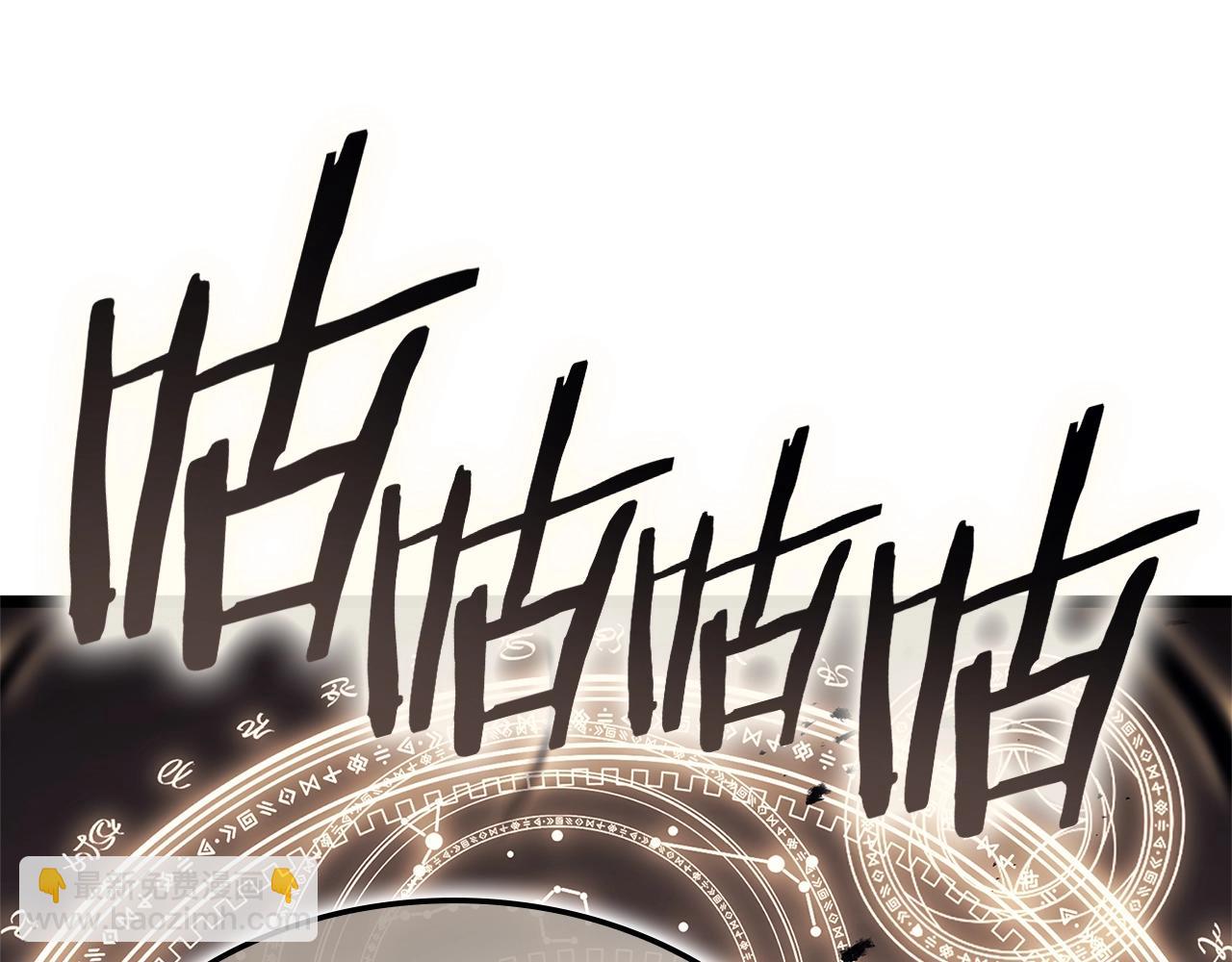 第77话 抢人大战318