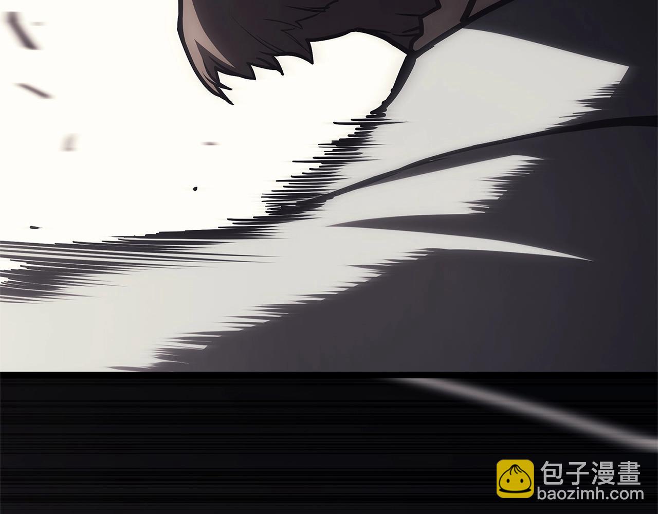 第77话 抢人大战333