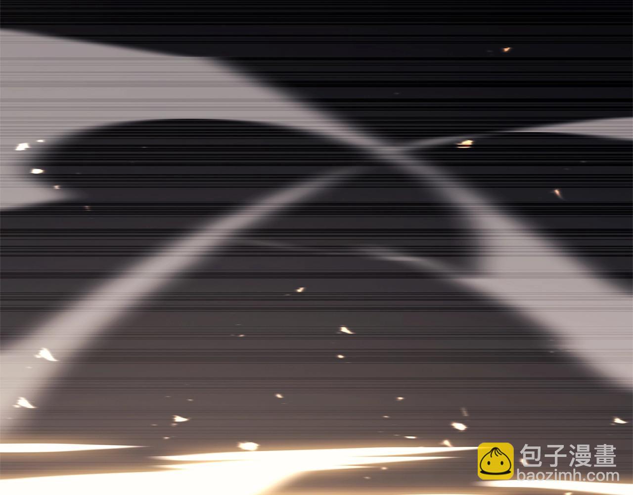第77话 抢人大战334