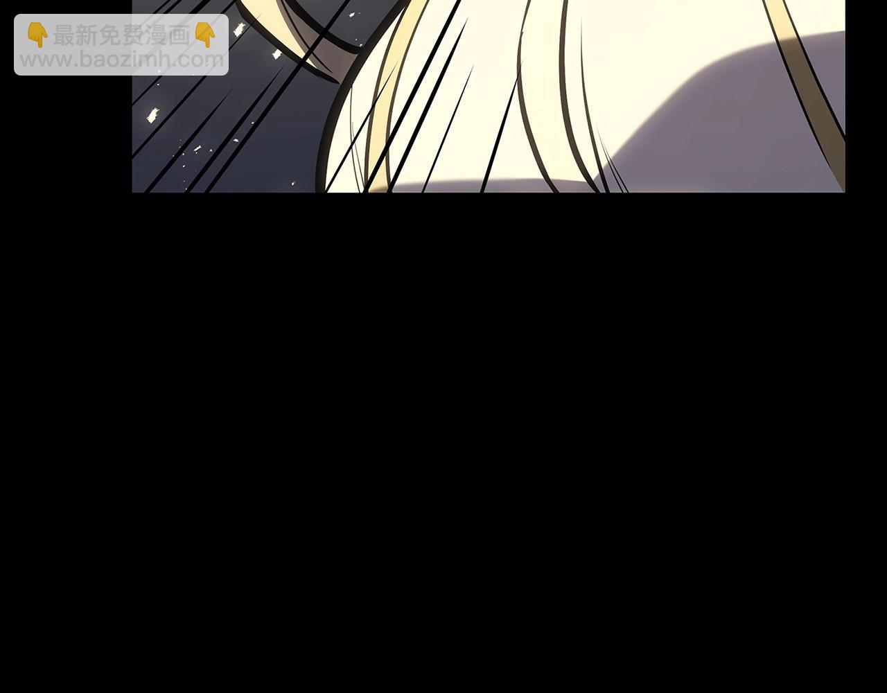 第77话 抢人大战46