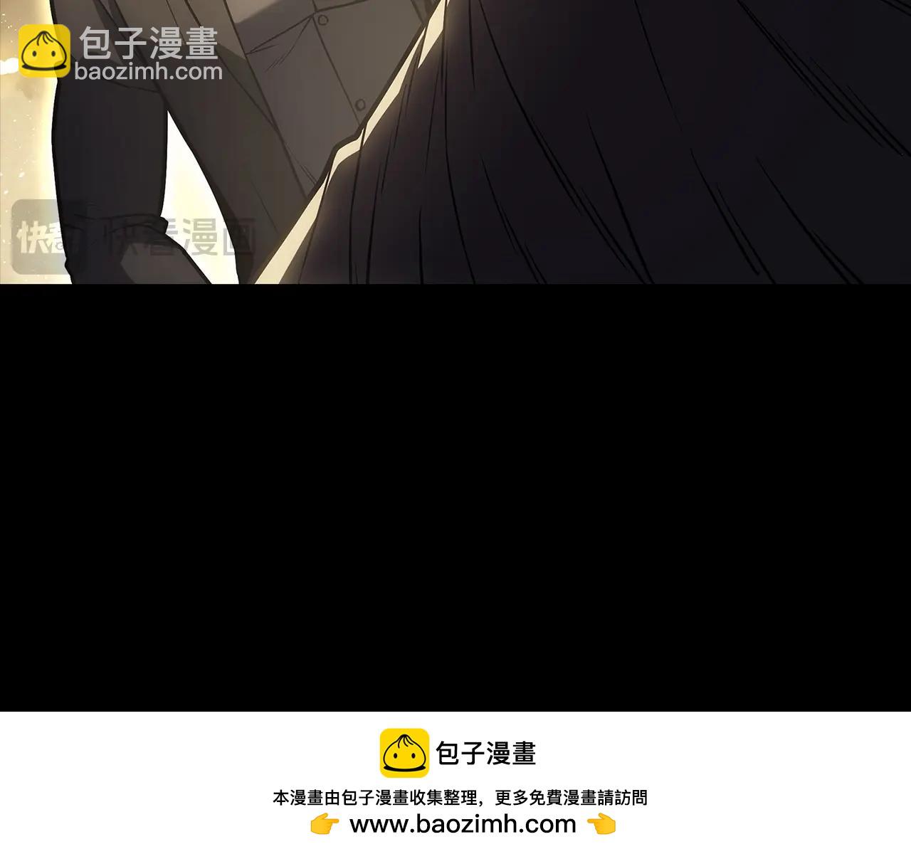 第77话 抢人大战49