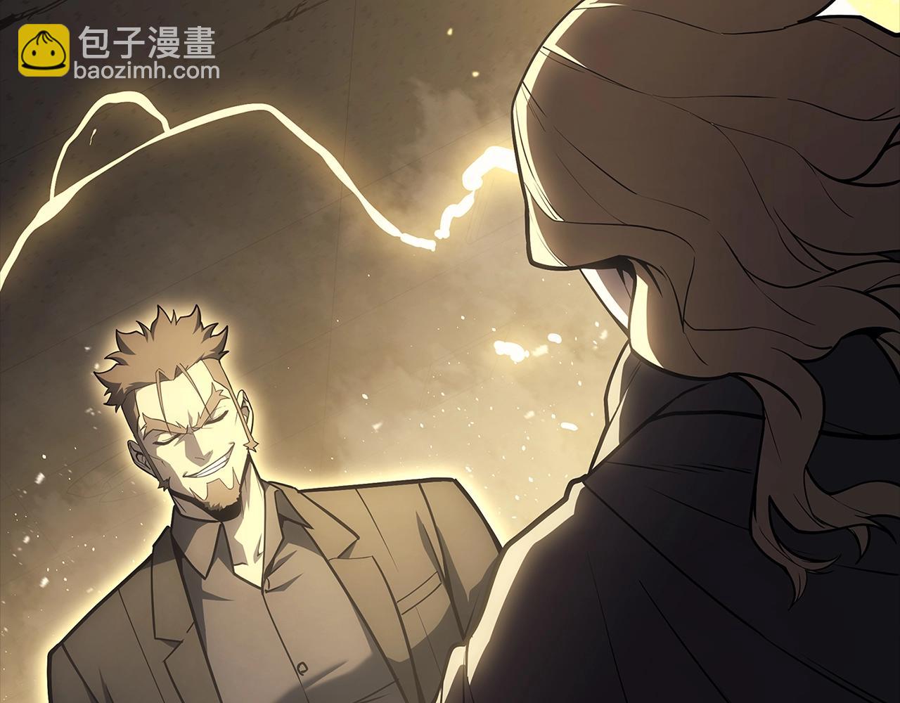 第77话 抢人大战52