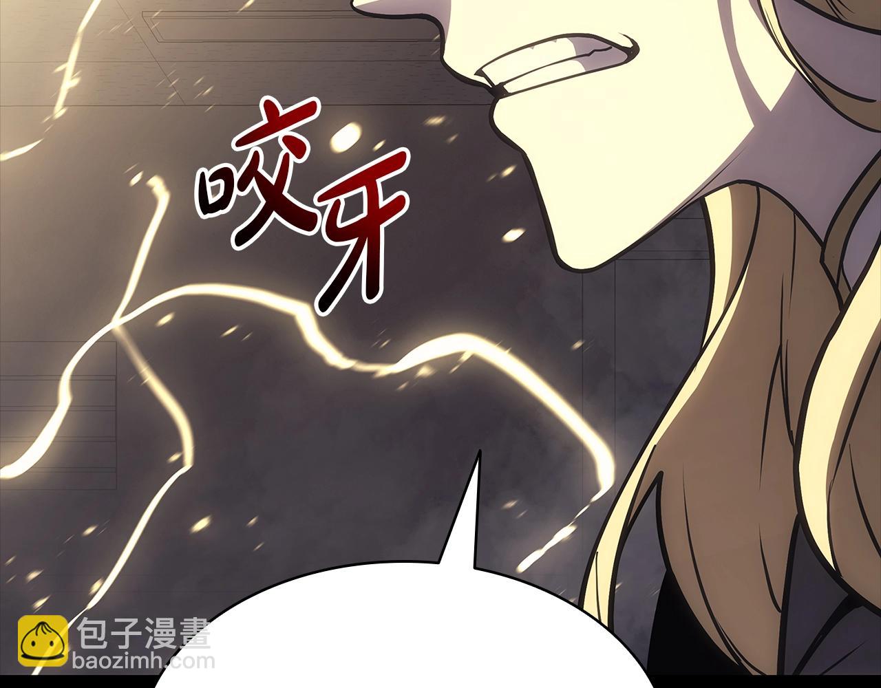 第77话 抢人大战64